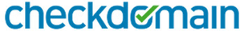 www.checkdomain.de/?utm_source=checkdomain&utm_medium=standby&utm_campaign=www.cloudifare.com